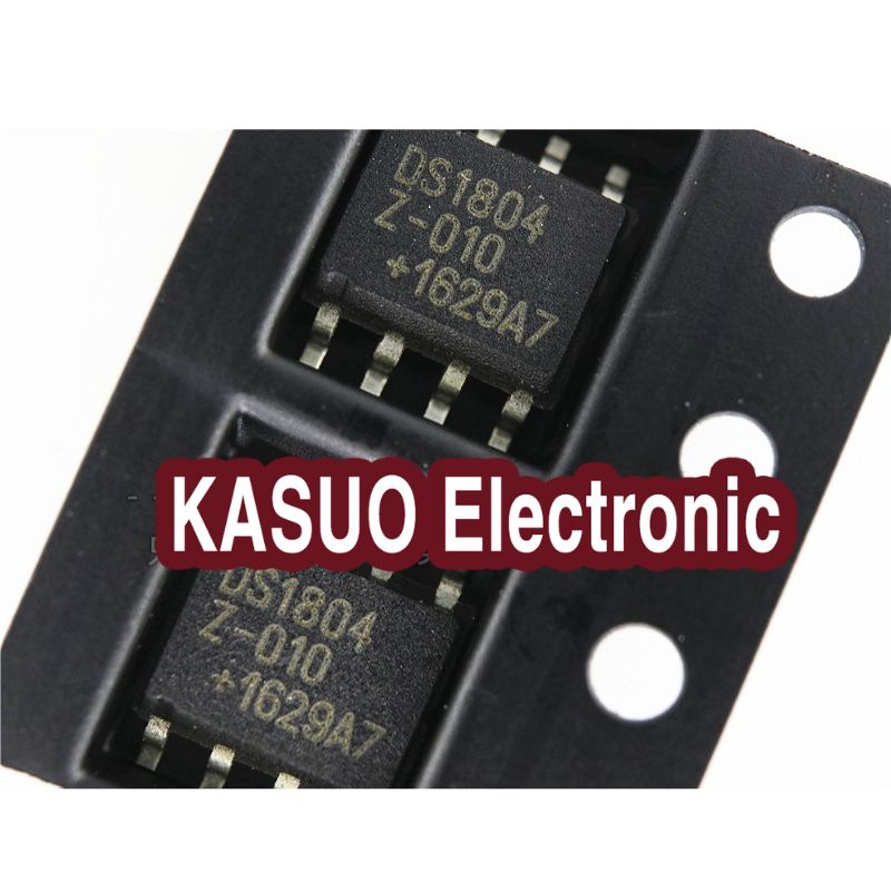 DS1804Z-010