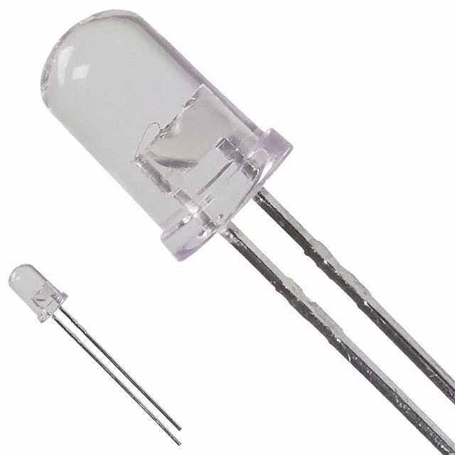 HLMP-D105-M0002