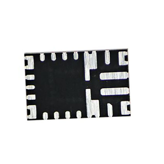 MAX20812AFH+T