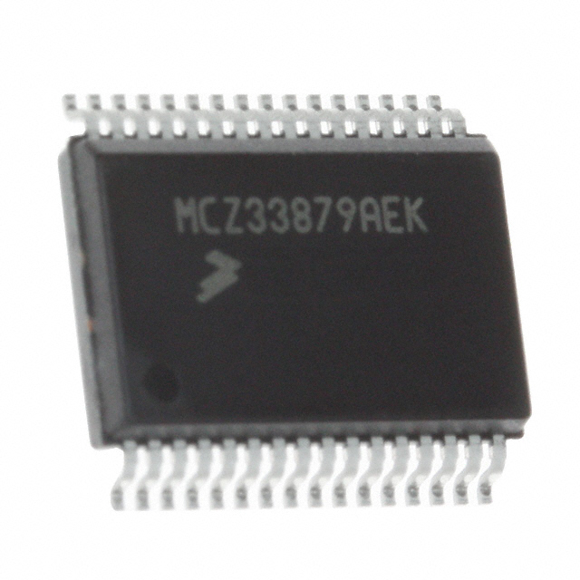 MCZ33996EKR2