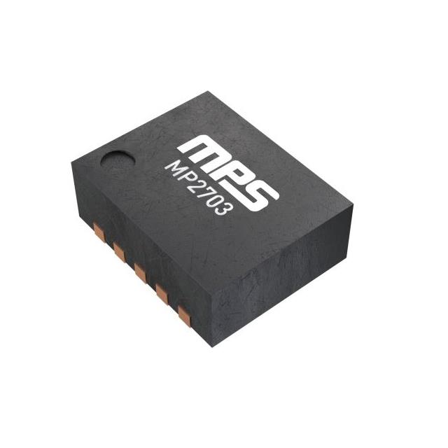 MP3437GRP-Z