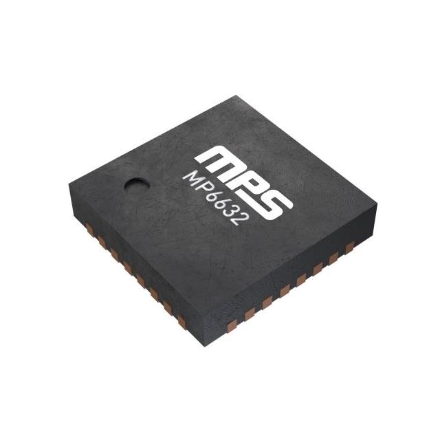 MP2984GR-Z