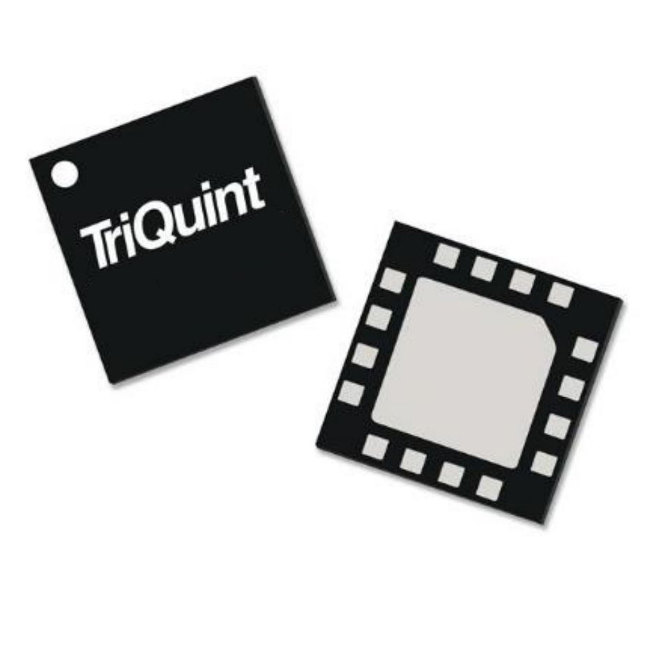 TQP3M9018