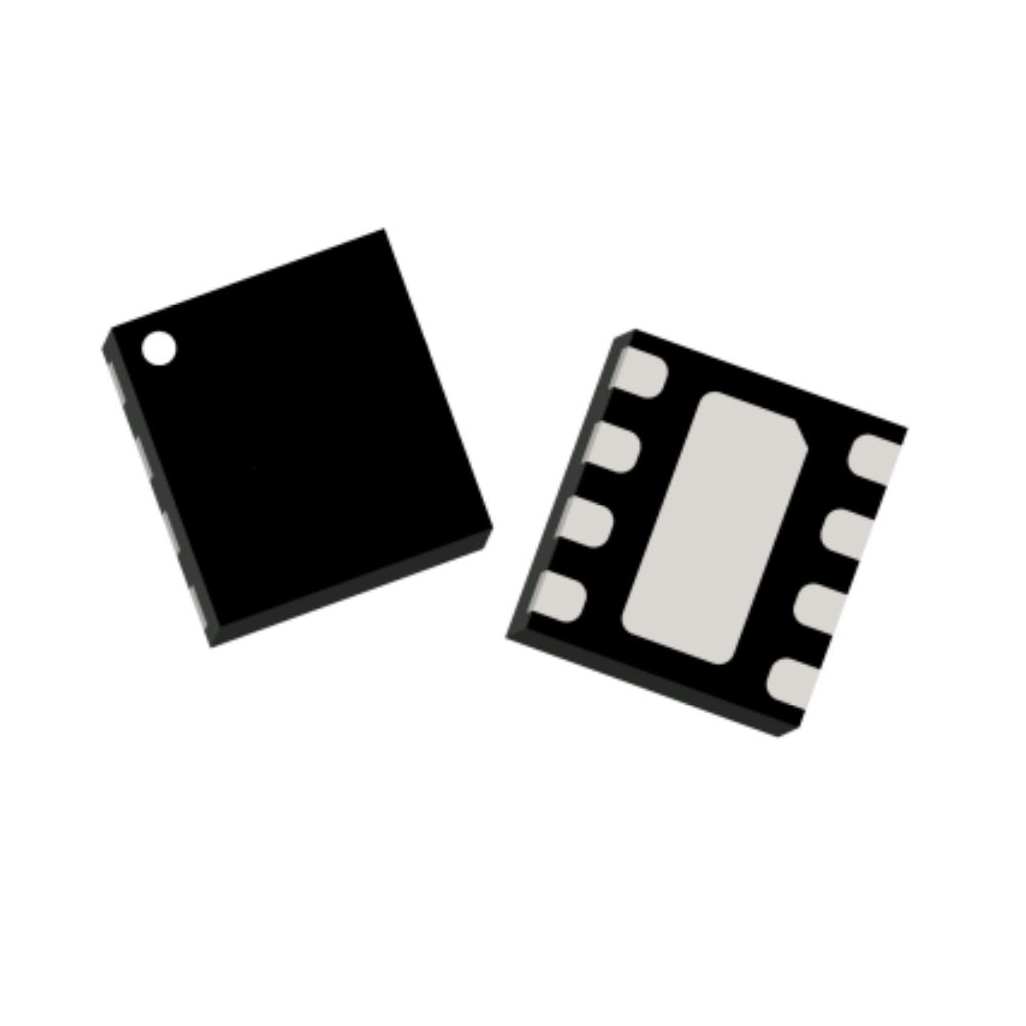 QPC6014TR7