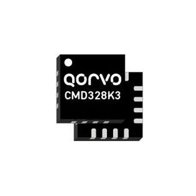 CMD328K3