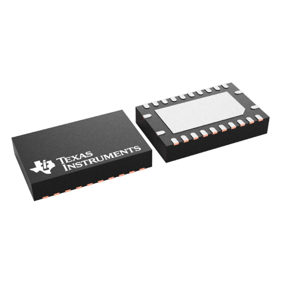 LM5148RGYR