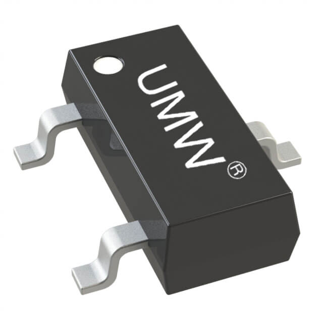 FDN336P