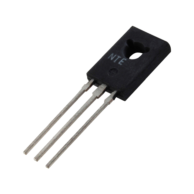 BD137G