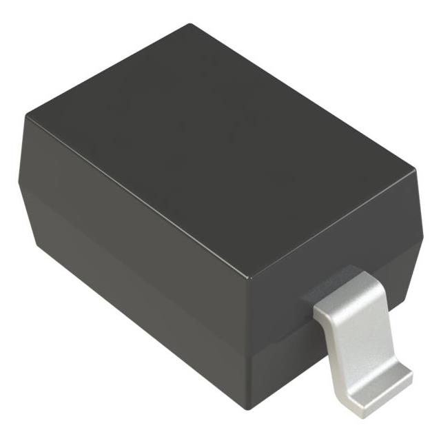SD24C.TCT