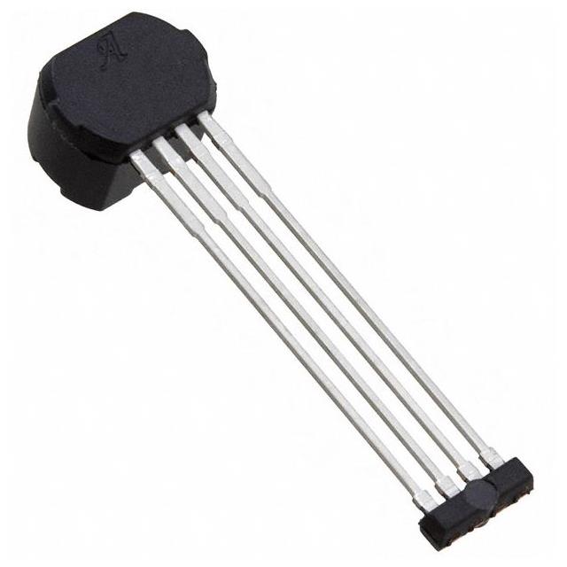 ATS625LSGTN-T