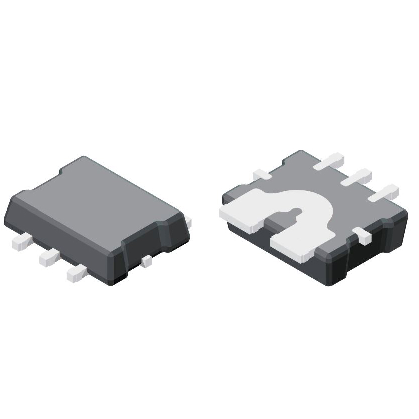 ACS781LLRTR-050B-T