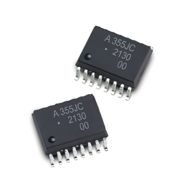 ACPL-355JC-500E