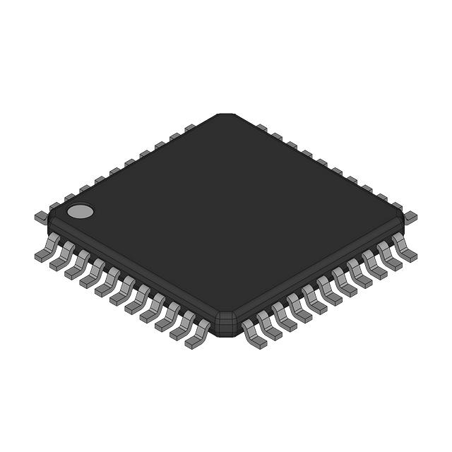 ATMEGA16-16AU