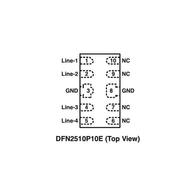 AZ1045-04F