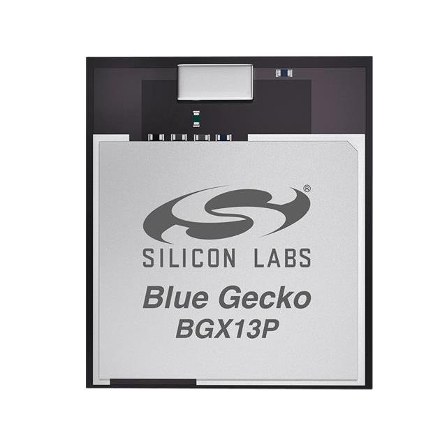 BGX13P22GA-V31
