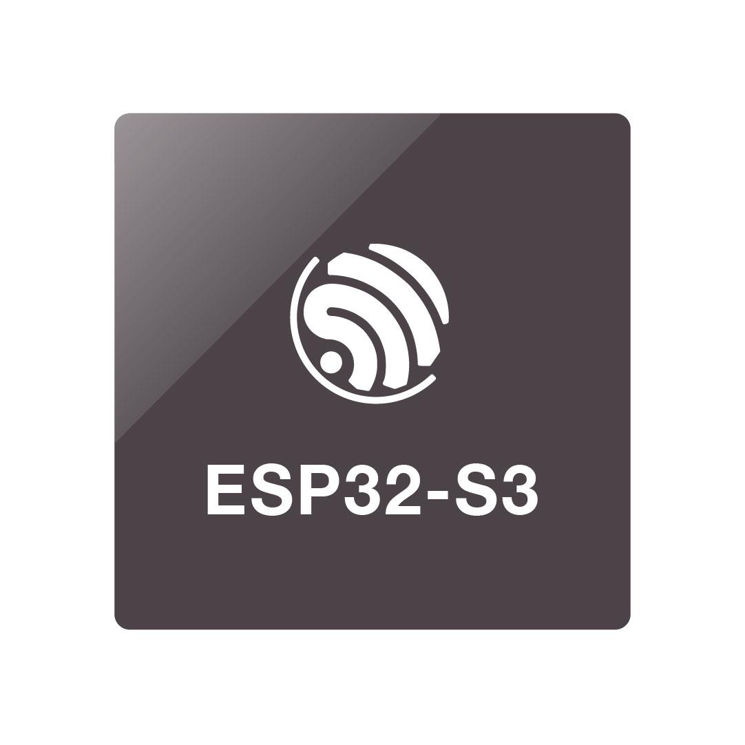 ESP32-S3FH4R2