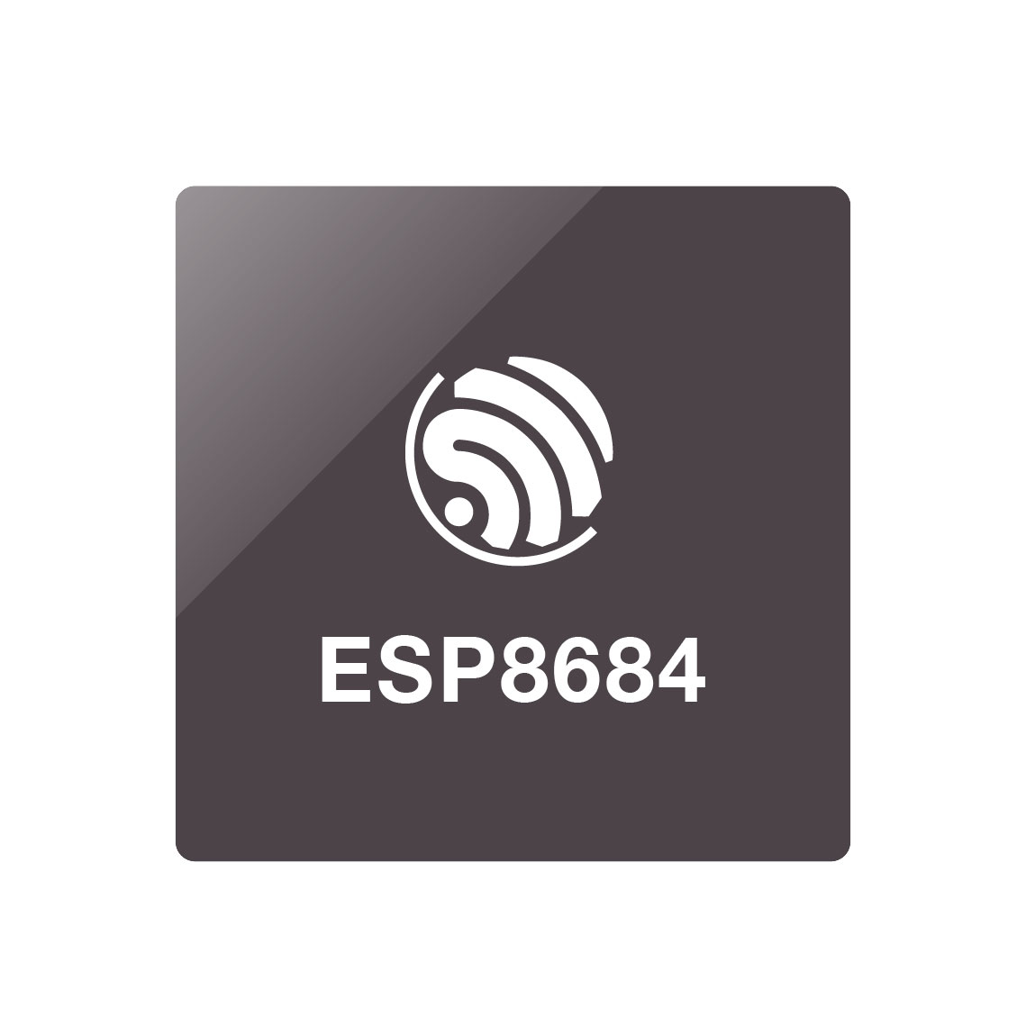 ESP8684H2