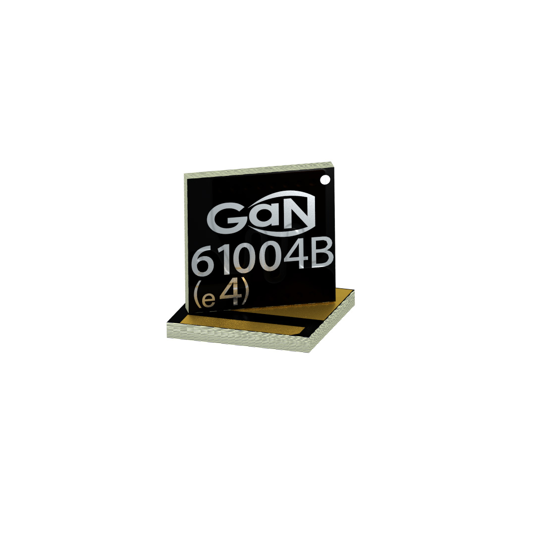 GS61004B-TR