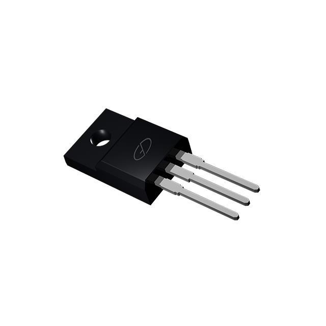 MBR10100CT