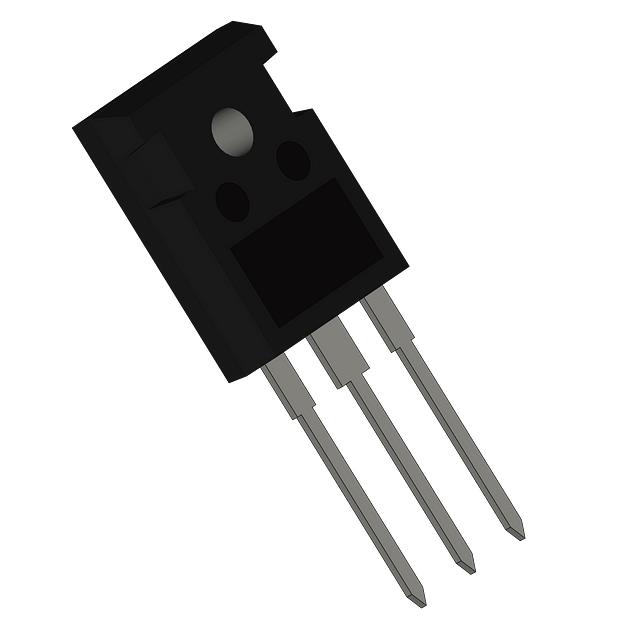 RHRG5060