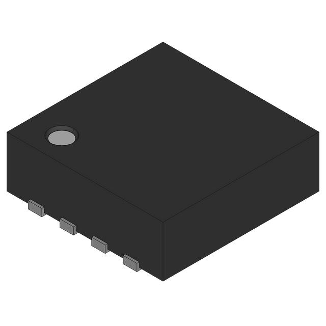 NTTFS4930NTAG