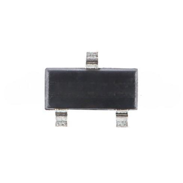 IRLML2502
