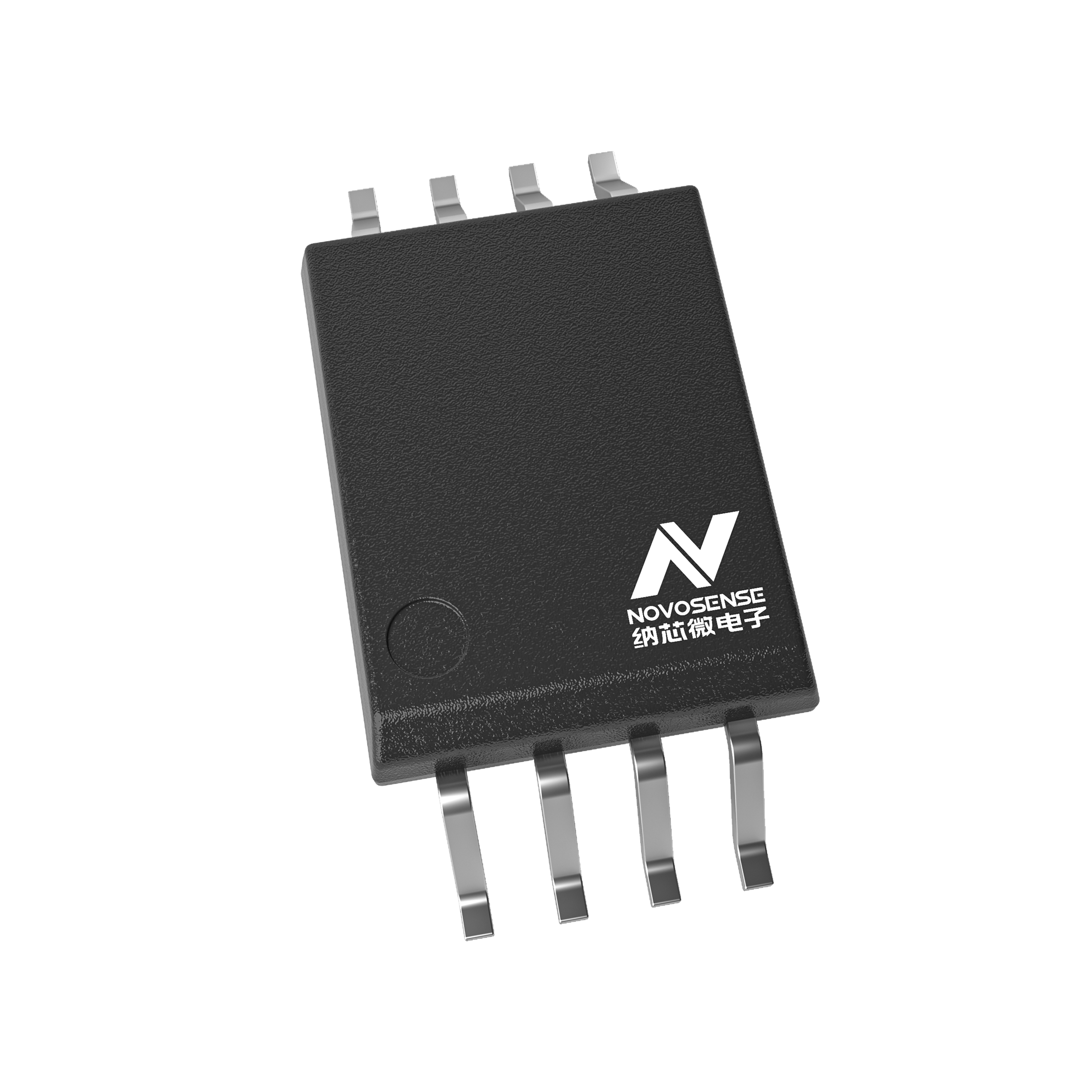 NSI1311-Q1SWVR