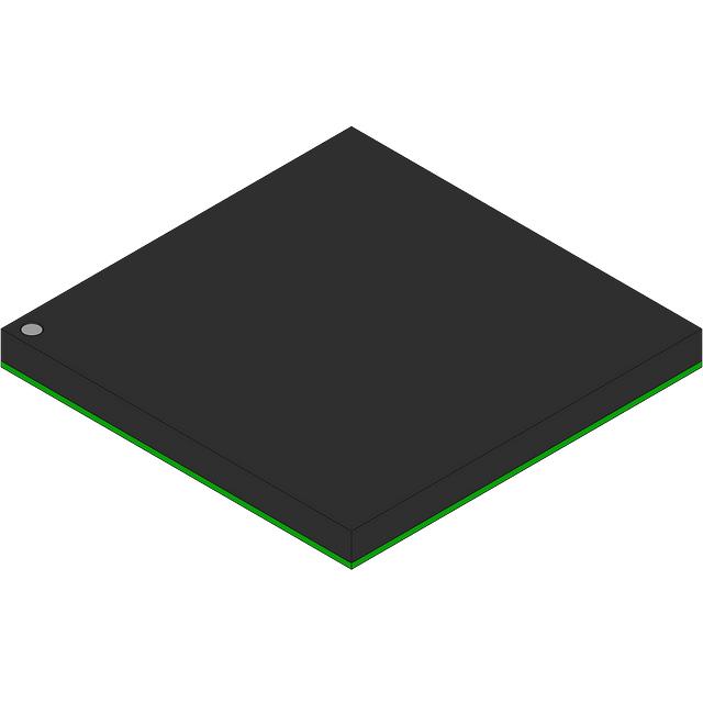 PEF21628EV1X