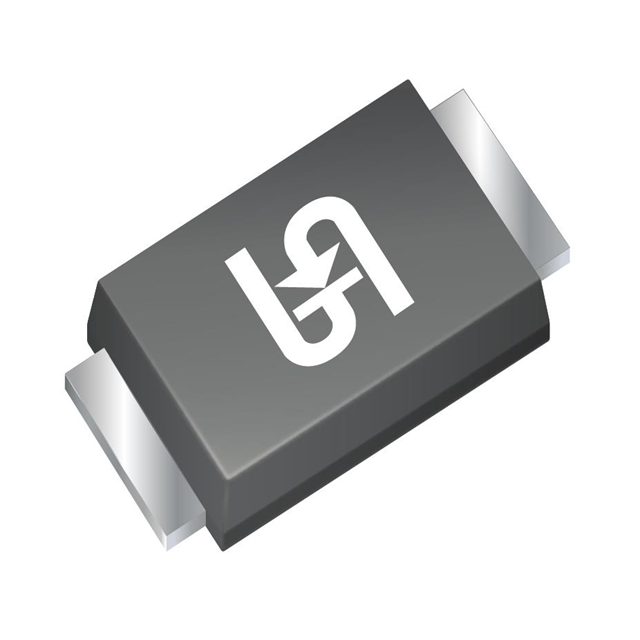 S1MFL