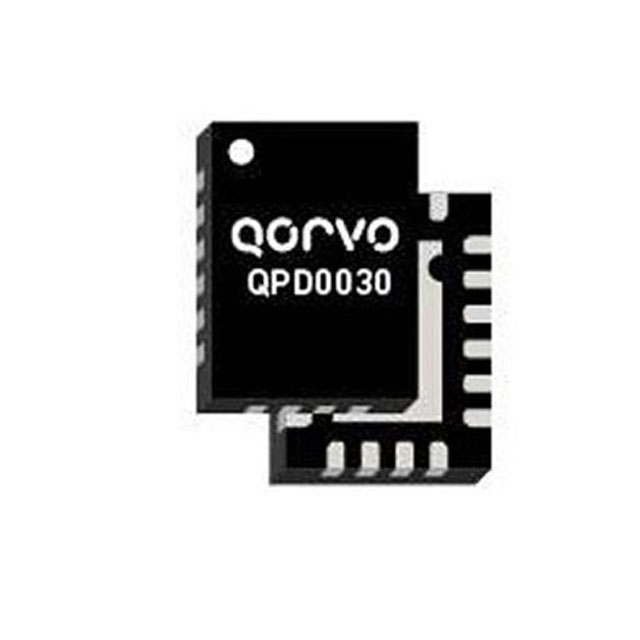 QPD0030