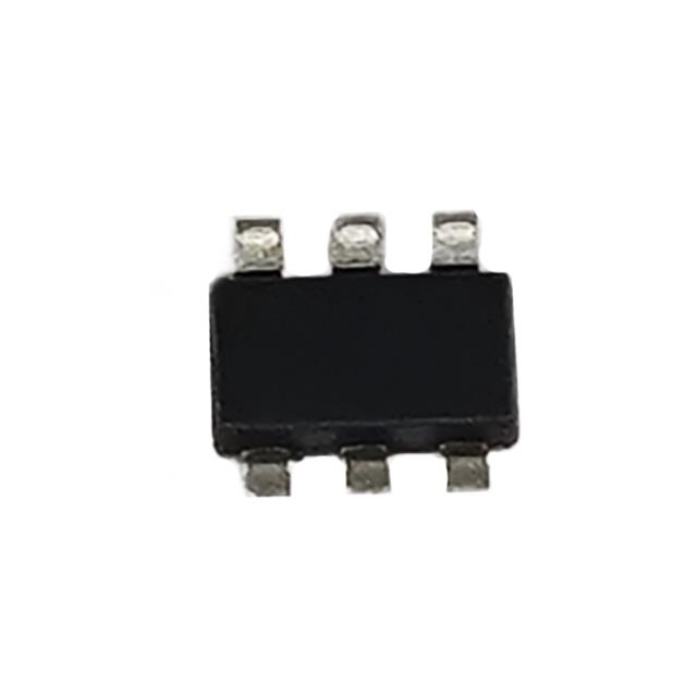 SCT2330CTVBR