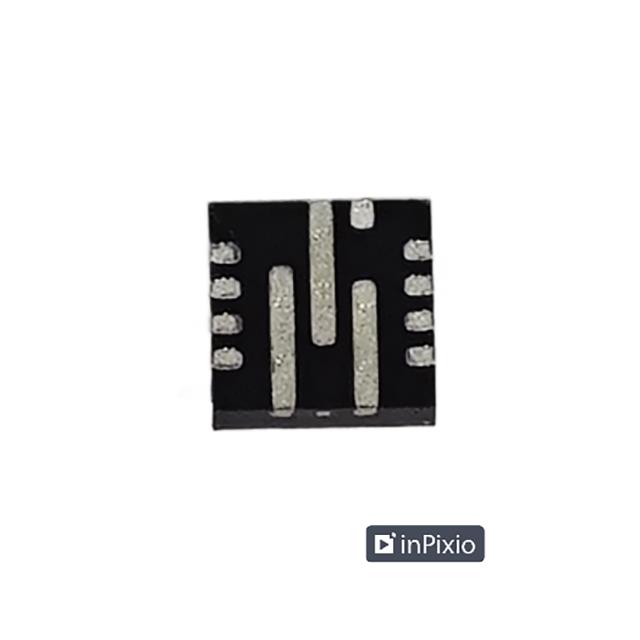 SCT2360FPBR