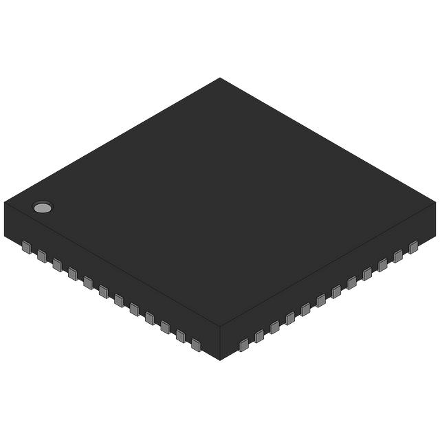 MT9F002I12-N4000