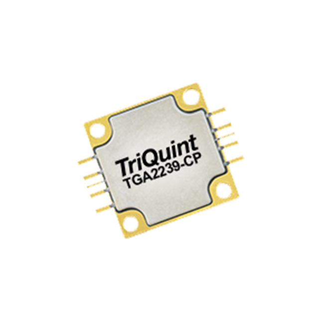 TGA2239-CP