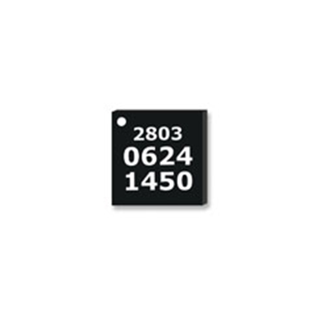 TGA2803-SM
