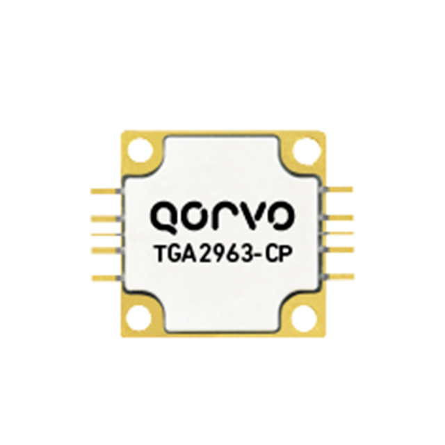 TGA2963-CP