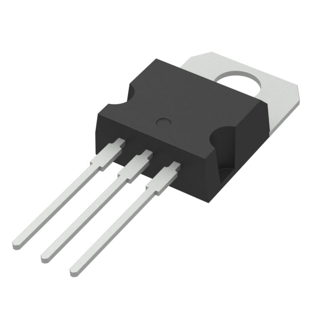 LM317