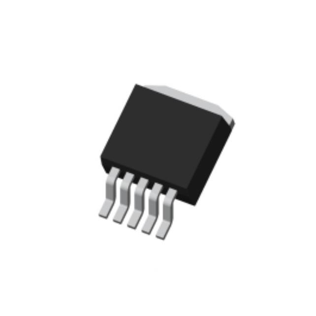 LM2576R-5.0