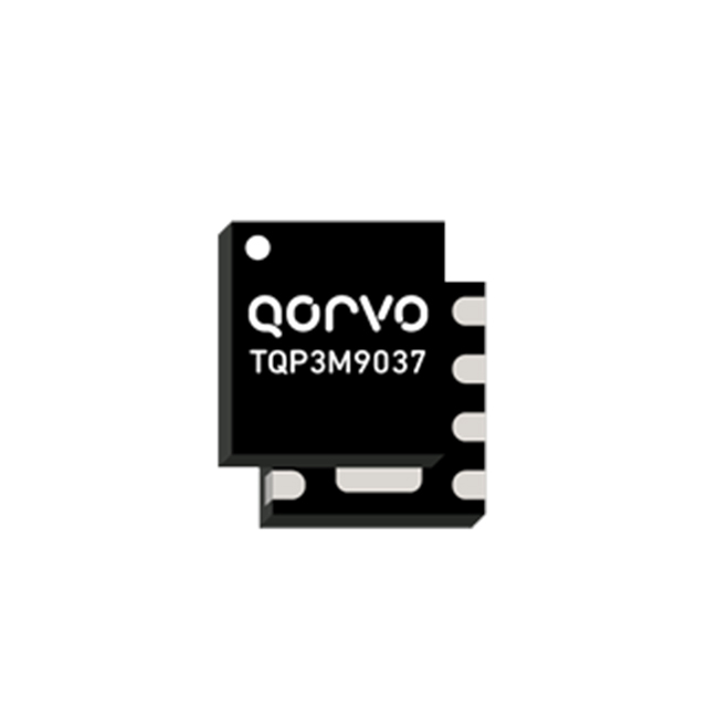 TQP3M9037