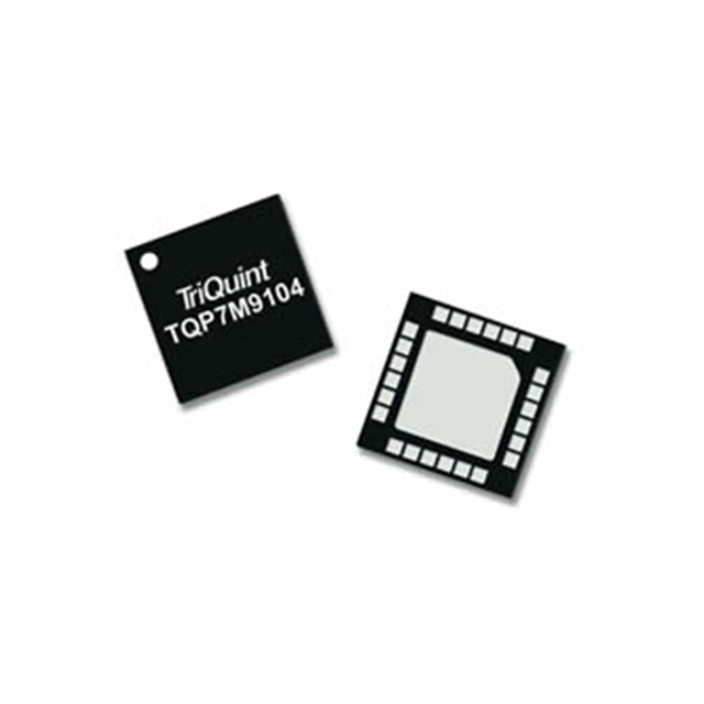TQP7M9104