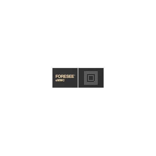 FEMDRW016G-88A43
