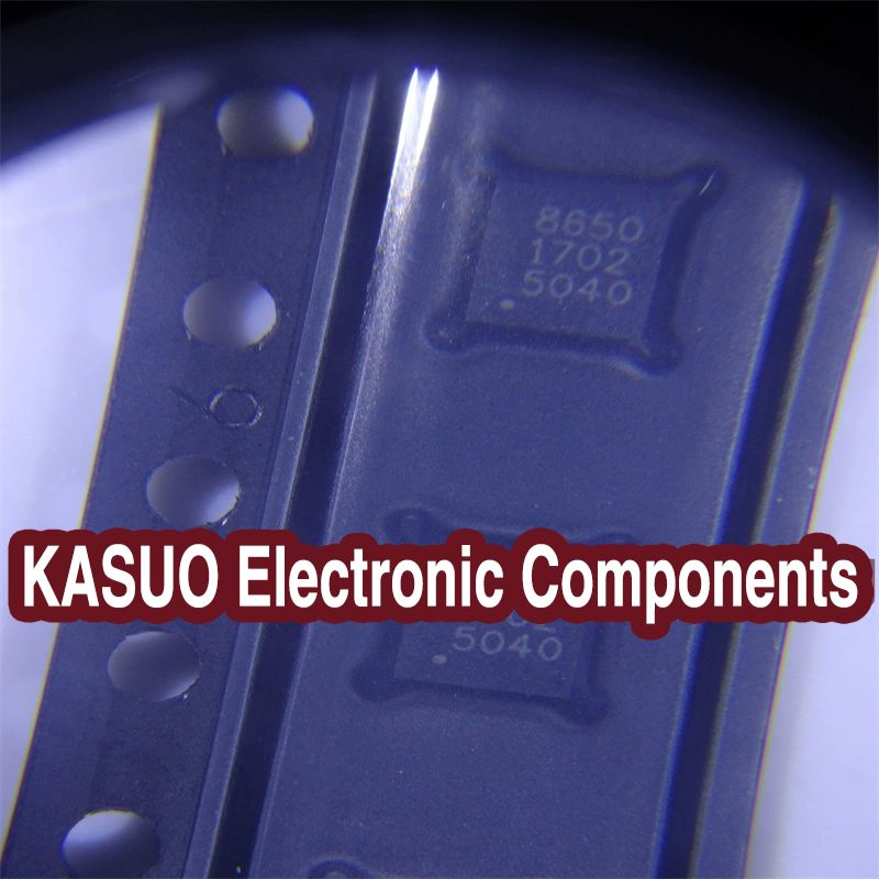 SX8650IWLTRT