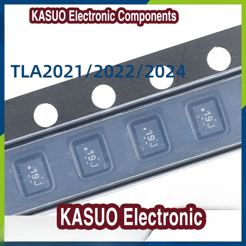 TLA2021IRUGR
