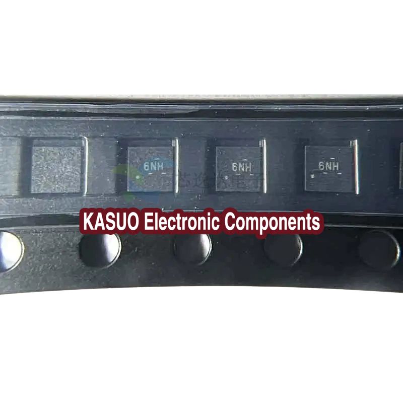 TPL0102-100RUCR