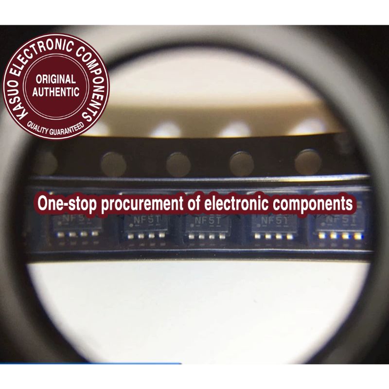 TPL0501-100DCNR