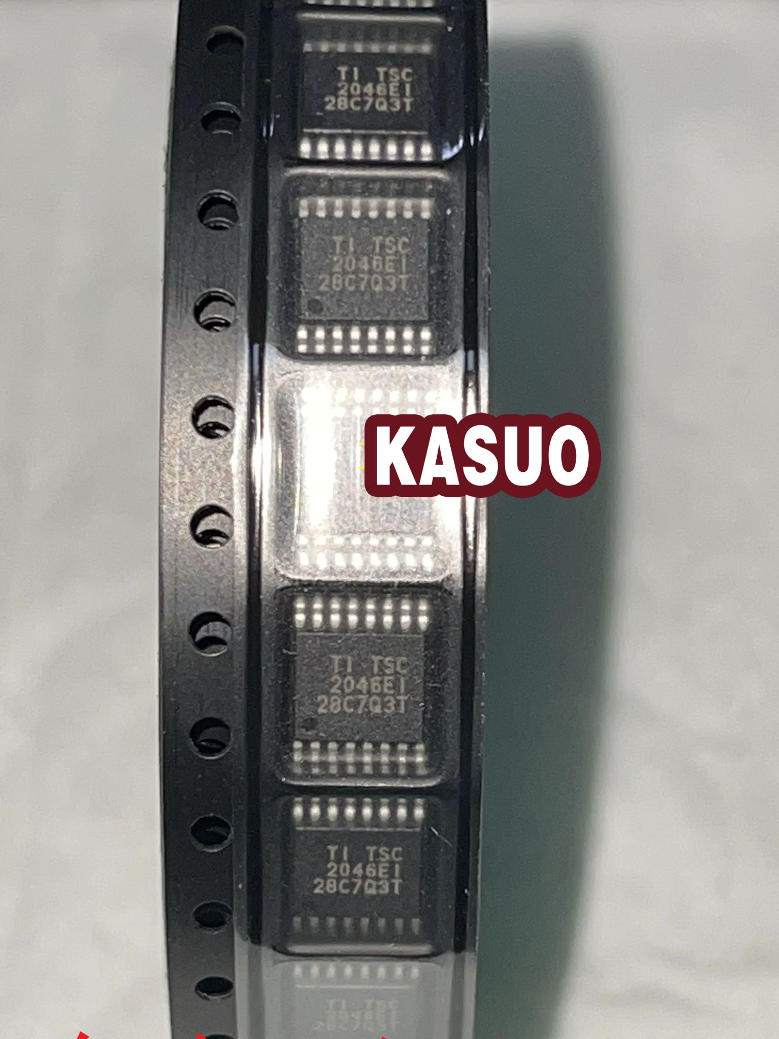 TSC2046EIPWR